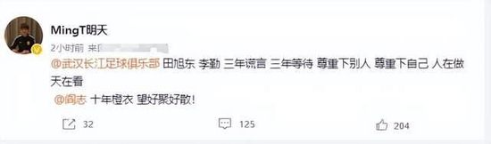 96福利视频